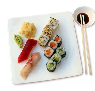 sushi_casa.jpg