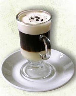cafe bombon Café bombón