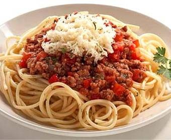 espaguetis-a-la-bolonesa.jpg