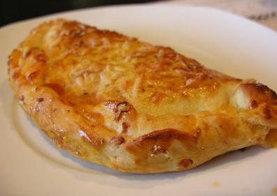  Calzone