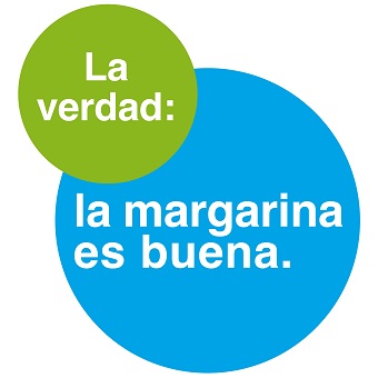 margarina es buena Los beneficios de la margarina